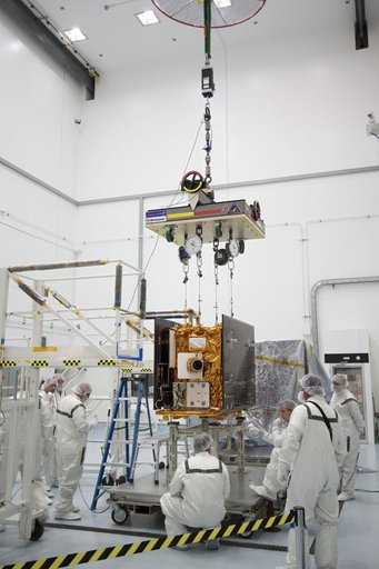 KSC-2011-6325
