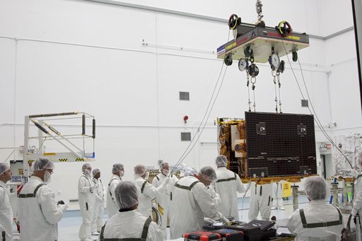 KSC-2011-6331