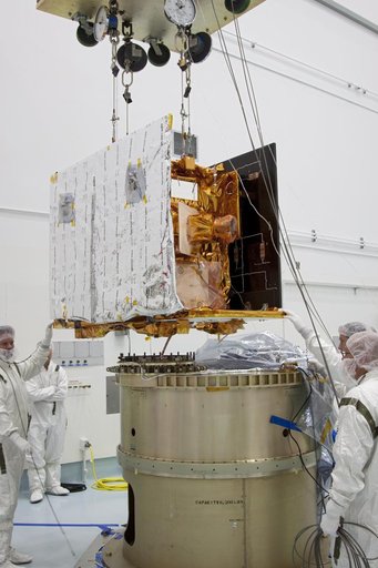 KSC-2011-6333