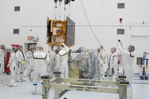 KSC-2011-6334