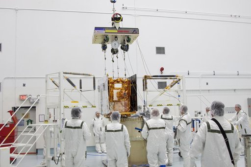 KSC-2011-6338