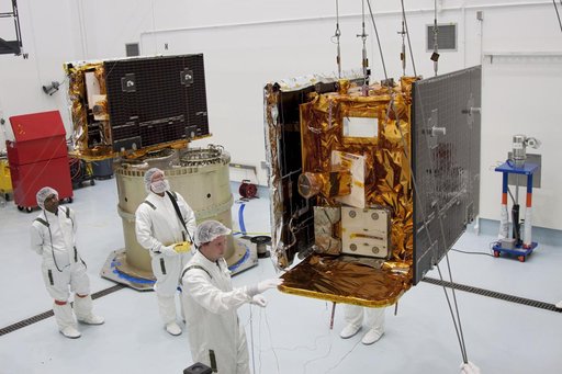 KSC-2011-6346