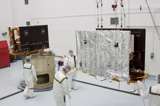 KSC-2011-6347