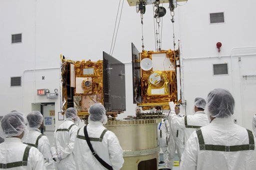 KSC-2011-6349