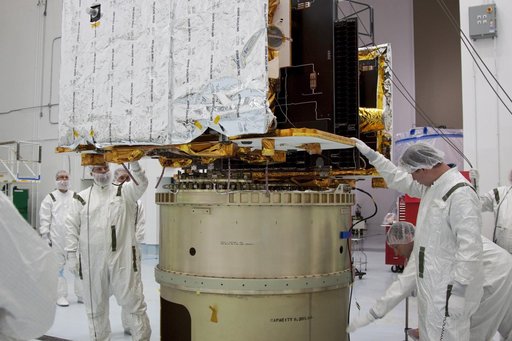 KSC-2011-6350