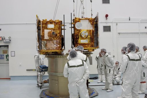 KSC-2011-6352