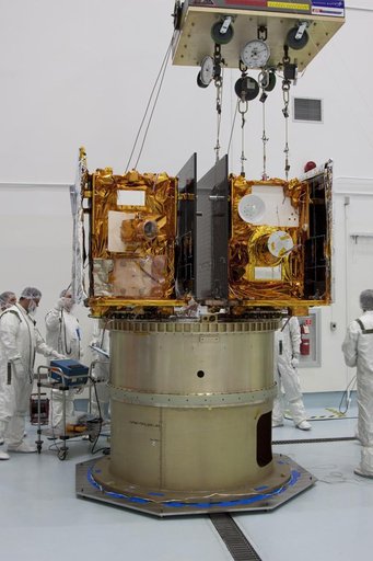 KSC-2011-6356
