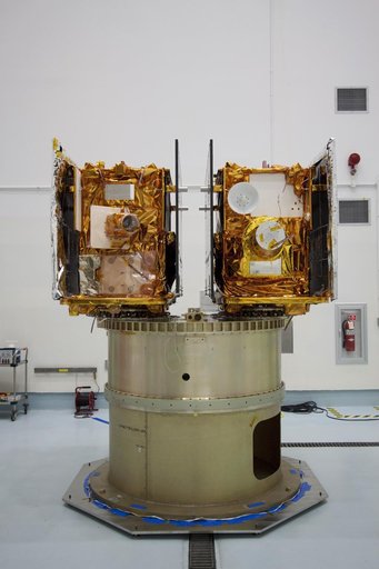 KSC-2011-6357