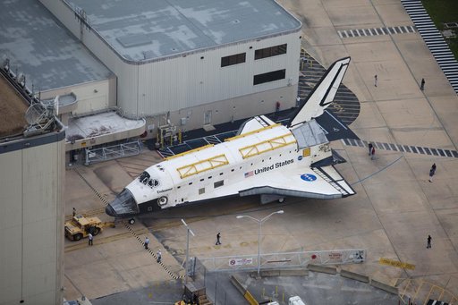 KSC-2011-6359