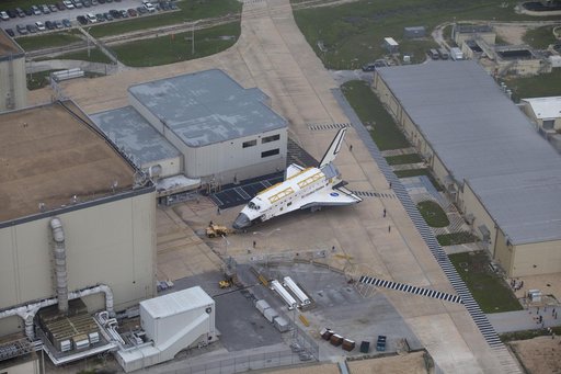 KSC-2011-6360
