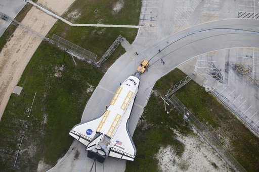 KSC-2011-6363