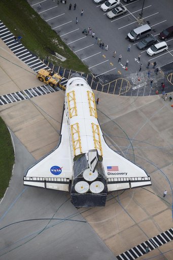 KSC-2011-6365