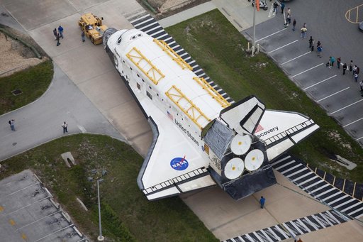 KSC-2011-6366