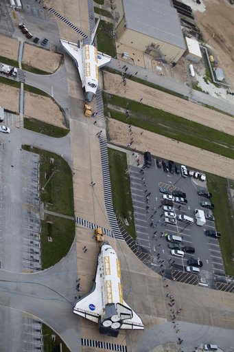 KSC-2011-6368