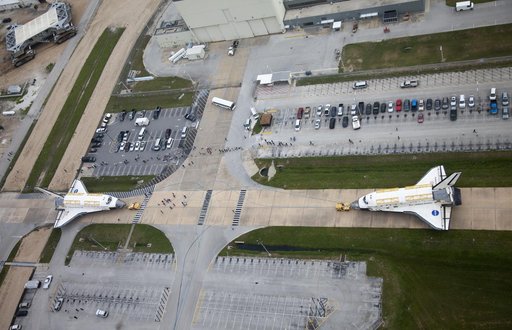 KSC-2011-6369