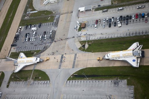 KSC-2011-6371