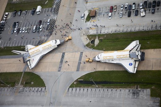 KSC-2011-6372