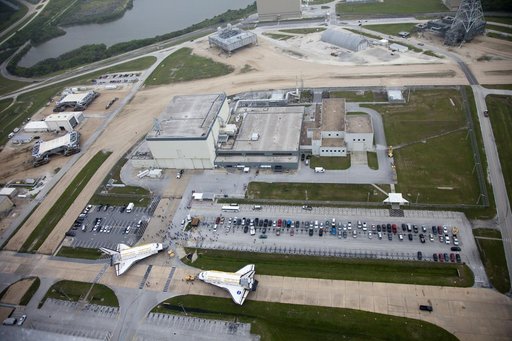 KSC-2011-6374