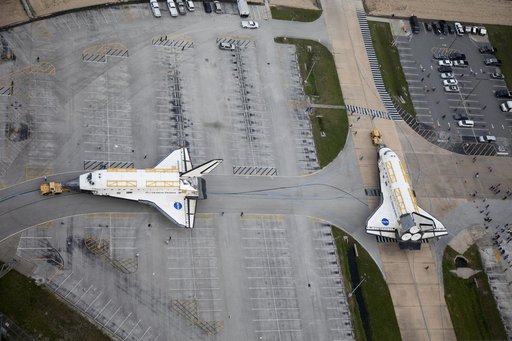 KSC-2011-6375