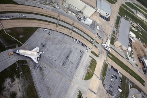 KSC-2011-6376