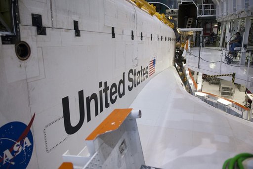 KSC-2011-6380