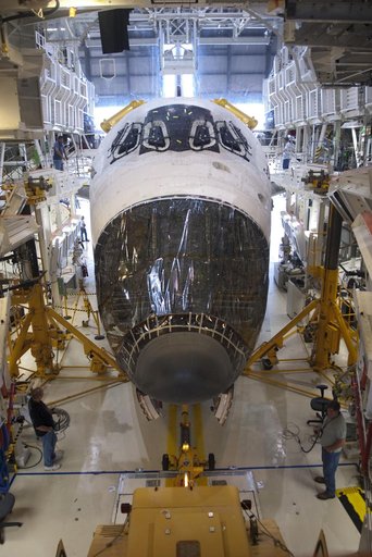 KSC-2011-6381