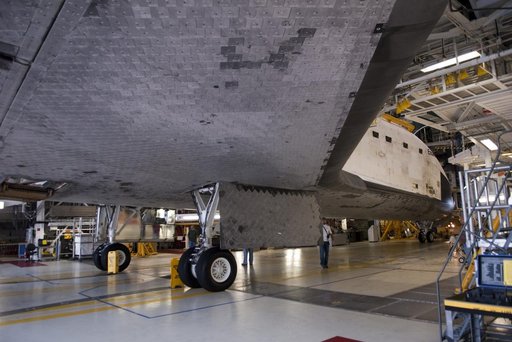 KSC-2011-6382