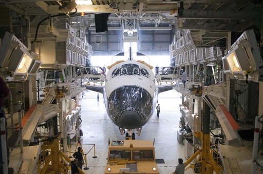 KSC-2011-6383