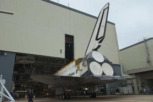 KSC-2011-6385