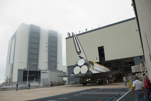 KSC-2011-6386