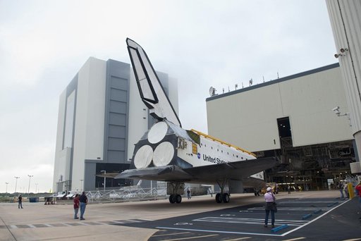 KSC-2011-6390