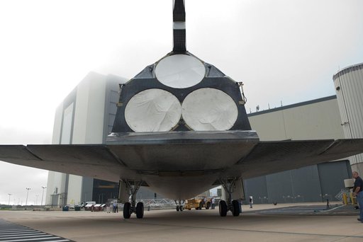 KSC-2011-6392