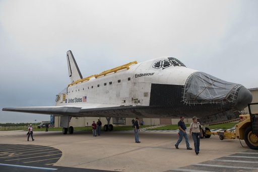 KSC-2011-6393