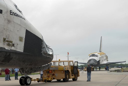 KSC-2011-6394