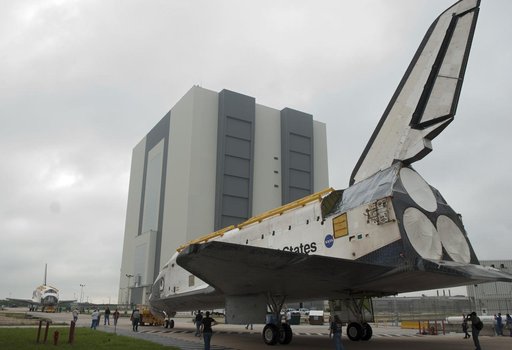 KSC-2011-6396