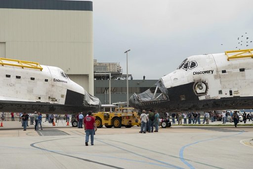 KSC-2011-6400