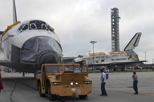 KSC-2011-6402