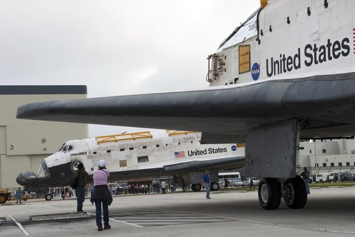 KSC-2011-6403