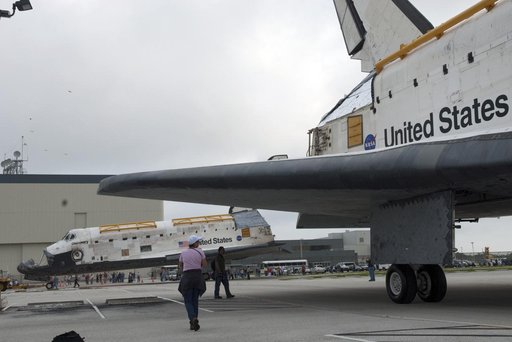 KSC-2011-6404