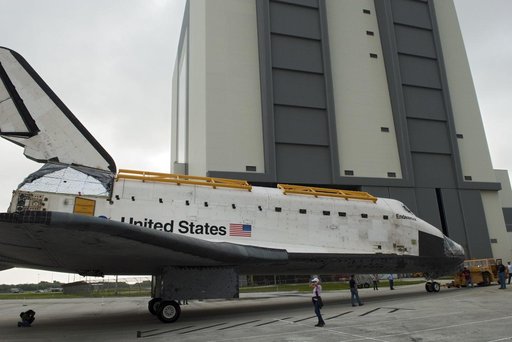 KSC-2011-6405