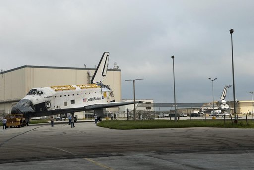 KSC-2011-6406