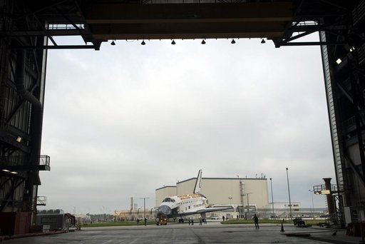 KSC-2011-6407