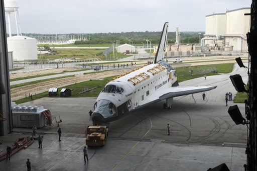 KSC-2011-6408