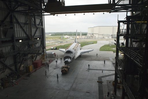 KSC-2011-6409