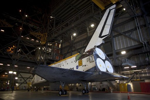 KSC-2011-6411