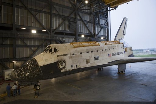 KSC-2011-6412