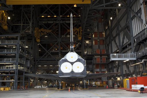 KSC-2011-6414
