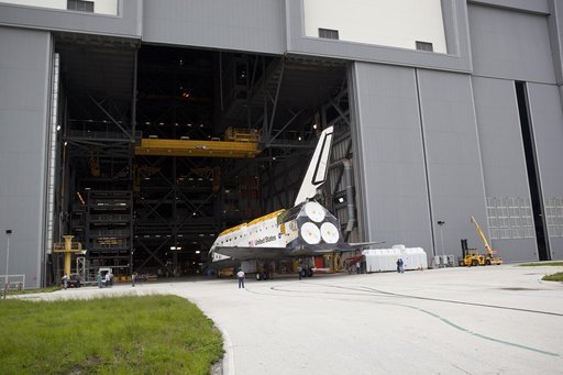 KSC-2011-6416