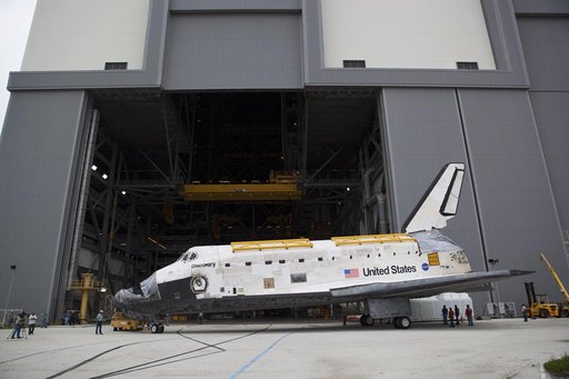 KSC-2011-6418