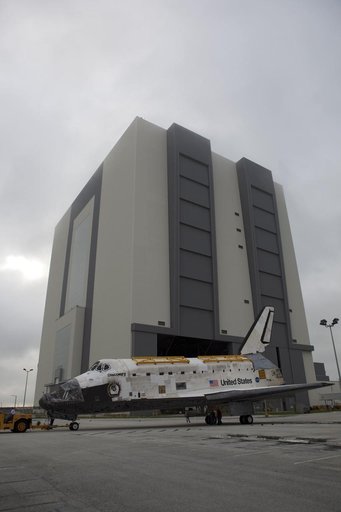 KSC-2011-6420